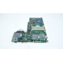 dstockmicro.com - Motherboard with processor Intel Core 2 Duo SU9400 - INTEL X4500 HD CP398006-X4 for Fujitsu Stylistic ST6012