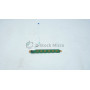 dstockmicro.com Carte Bouton CP398071-Z3 pour Fujitsu Stylistic ST6012