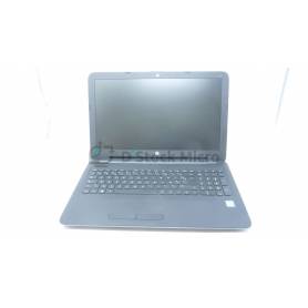 HP HP 250 G4 - Celeron N3050 - 4 Go - 500 Go HDD - Windows 10 Home