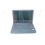 dstockmicro.com - HP HP 15-ay017nl - Celeron N3060 - 4 Go - 500 Go HDD - Windows 10 Home
