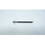 dstockmicro.com - Pen For Tablet  for Toshiba Portégé Z10T-A