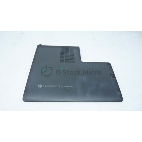 dstockmicro.com - Cover bottom base 38R68SDTP00 for HP Pavilion 17-e000