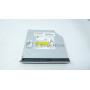 dstockmicro.com - CD - DVD drive DU-8A5SH for HP Pavilion 17-e000