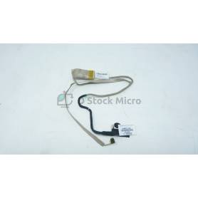 Screen cable R68LC030 for HP Pavilion 17-e000