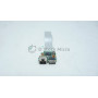dstockmicro.com - Carte USB 33R65U80020 pour HP Pavilion 17-e000