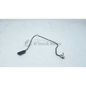 Optical drive cable DD0R68CD010 for HP Pavilion 17-e000