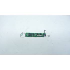 Touch control board 48.4VX03.011 for Lenovo Thinkpad 10.1 Tablette 2