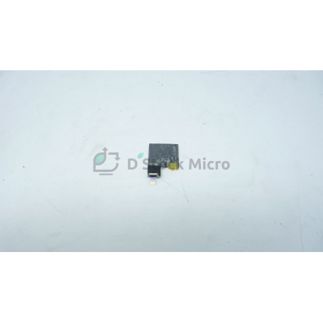 dstockmicro.com NFC Card Lenovo 04W3793 LENOVO Thinkpad 10.1 Tablette 2 04W3793	