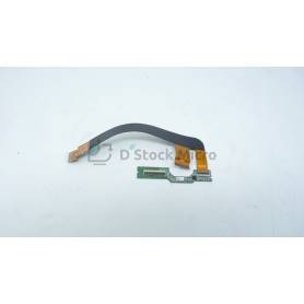 Touch control board PWB-C304 for Lenovo Thinkpad 10