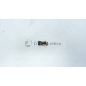 Webcam PK400012M00 pour Lenovo Thinkpad 10