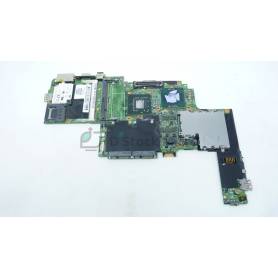 Carte mère avec processeur Intel Core 2 Duo U7600 -  48.4R801.021 pour HP Compaq 2170P