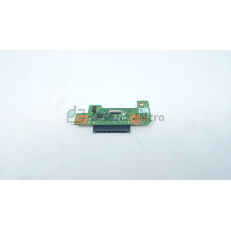 dstockmicro.com - Optical drive connector card 69N0SWD10C01-01 for Asus X554SJ-XX024T