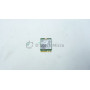 dstockmicro.com - Wifi card Intel 7260NGW LENOVO X554SJ-XX024T 04X6086	