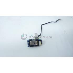 Bluetooth card HP 50.4R805.001  Compaq 2170P 50.4R805.001	