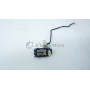 dstockmicro.com - Bluetooth card HP 50.4R805.001  Compaq 2170P 50.4R805.001	