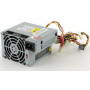 dstockmicro.com Power supply Hewlett-Packard HP-A2258F3P - 225W