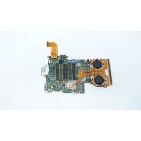 Motherboard a1827489A for Sony VAIO VPCZ2