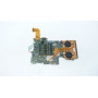 dstockmicro.com - Motherboard a1827489A for Sony VAIO VPCZ2