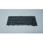 dstockmicro.com Keyboard QWERTY - NSK-LKBB 0F - 0MT178 for DELL Alienware M15X