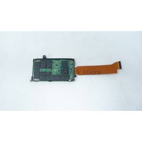 SSD  Samsung MZ-RPC2560/HADR - 256 Go