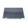 dstockmicro.com Dalle LCD B131RW02 V.0 13.1" Mat 1600 x 900 30 pins - Bas droit pour Sony VAIO VPCZ2