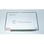 dstockmicro.com Screen LCD B131RW02 V.0 13.1" Matte 1600 x 900 30 pins - Bottom right for Sony VAIO VPCZ2