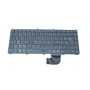 dstockmicro.com Keyboard AZERTY - 148024541 - 148024541 for Sony PCG-8Z3M