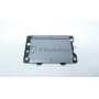 dstockmicro.com Touchpad mouse buttons 6037B0086101 for HP Elitebook 840 G1