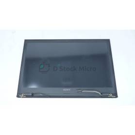 Complete screen block  for Sony VAIO SVP132A16M