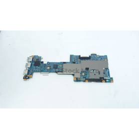 Motherboard NYD-A-DBJE92-0041 for Sony VAIO SVP132A16M