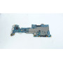 dstockmicro.com Motherboard NYD-A-DBJE92-0041 for Sony VAIO SVP132A16M