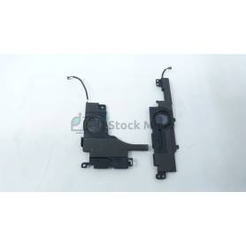Speakers SP9599L SP9599R for Sony VAIO SVP132A16M