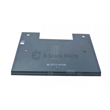 dstockmicro.com Capot de service 1A22G9M00600GC pour HP Elitebook 8560p,Elitebook 8570p