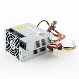Power supply Delta Electronics DPS-225GB A - 225W