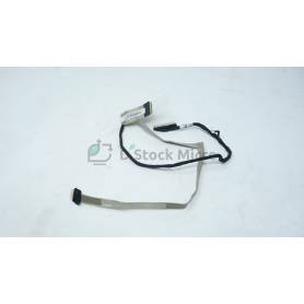 Screen cable 35040AB00-GY0-G for HP Elitebook 8570p