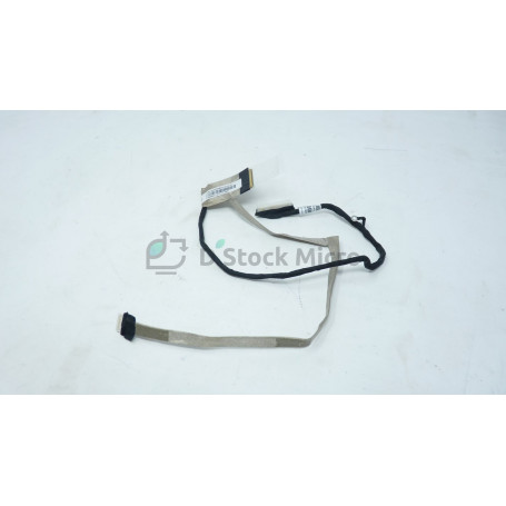 dstockmicro.com Screen cable 35040AB00-GY0-G for HP Elitebook 8570p