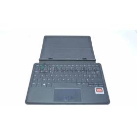Keyboard - Palmrest K11A001 for DELL Venue 11 PRO 5130
