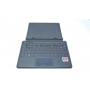 dstockmicro.com Keyboard - Palmrest K11A001 for DELL Venue 11 PRO 5130
