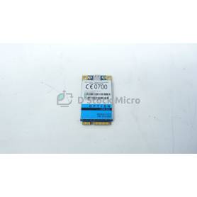 3G card MO0402-11279