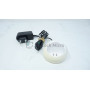 dstockmicro.com - Charging base for phone Sagem D21T - 
