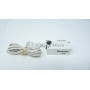 Filtre ADSL FR06B-GJ-ADSL-FR
