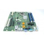 dstockmicro.com Motherboard Fujitsu d2812-a23 gs1 LGA775 DDR2 DIMM for  Esprimo P7935
