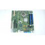 dstockmicro.com Motherboard Fujitsu d2812-a23 gs1 LGA775 DDR2 DIMM for  Esprimo P7935