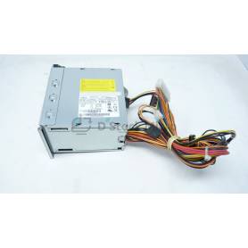 Power supply Fujitsu Siemens DPS-300AB-44 A - 300W
