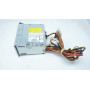 dstockmicro.com Power supply Fujitsu Siemens DPS-300AB-44 A - 300W