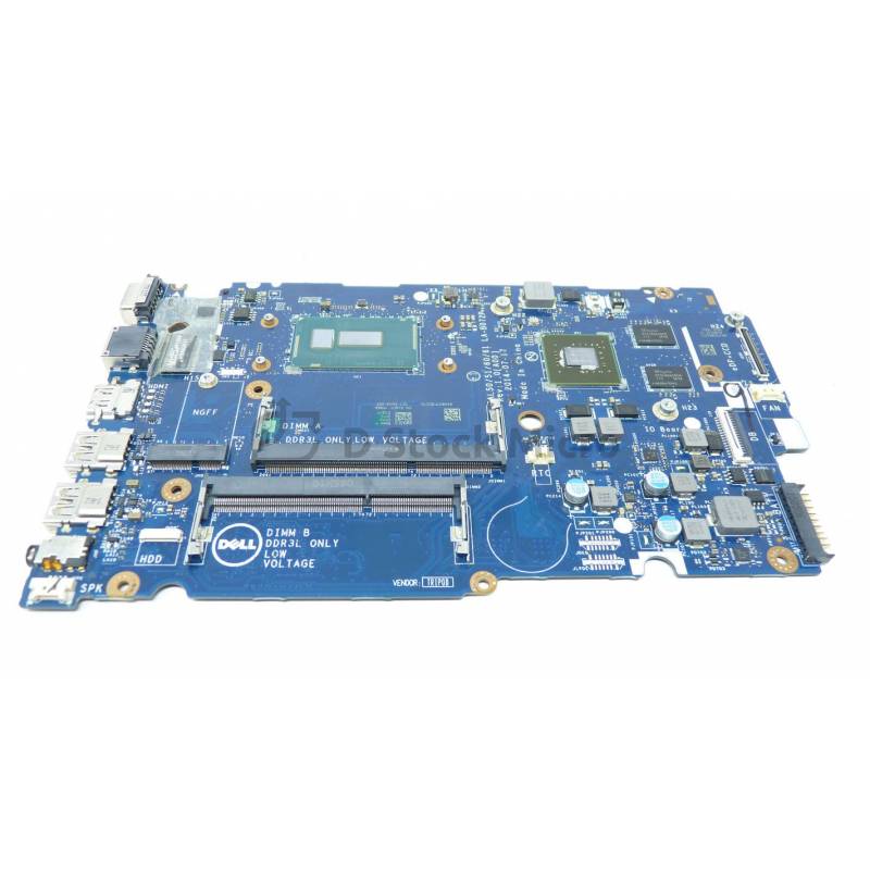Nvidia geforce 2025 gt 830m