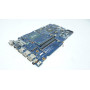 dstockmicro.com Carte mère Intel Core i5 I5-5200U - nVidia GeForce GT 830M LA-B072P pour DELL Latitude 3550