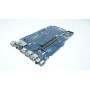 dstockmicro.com Motherboard Intel Core i3 I3-4005U -  ZAL50/51/60/61 LA-B071P for DELL Latitude 3550