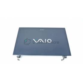 Complete screen block  for Sony VAIO PCG-31112M