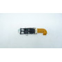 dstockmicro.com Card reader FPC-200 1-881-487-11 for Sony VAIO PCG-31112M